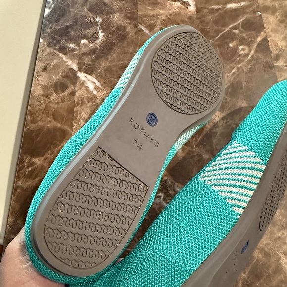 Rothy's Calypso - Picture 6 of 9